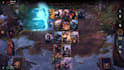 develop custom online multiplayer card games, board games, chess game tcgs