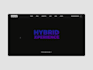 webflow landing page, 3d animated website, lottie animation, three js, 3d spline