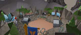 build full roblox game lua roblox scritping, custom roblox map in roblox studio