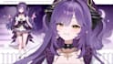 design and rig your live2d vtuber model, live2d rigging, anime vtuber model