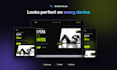 fix css issues and make your website responsive