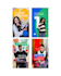 design engaging social media posts and graphics