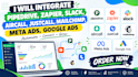 integrate pipedrive zapier slack aircall justcall mailchimp meta ads google ads