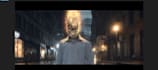 create vfx compositing and rotoscope professional vfx special effects
