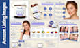 design amazon a plus content, ebc and premium a plus to boost your sales