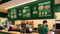do food menu design restaurant menu design digital food menu design qr code
