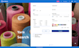 create crochet knitting yarn amigurumi and handmade craft website