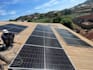 design your solar pv system with load calculation and wiring