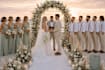 do wedding video editing cinematic wedding video highlight