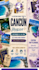 create a custom travel itinerary and personalized trip plan