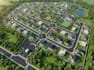 create custom real estate maps, site plans, and subdivision maps
