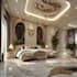 create unique masterpiece design