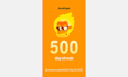 rive lottie animation, interactive UI, web and 3d commercial animation, svg json