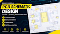 design medical patch wearable rigid flex pcb, flex pcb, fpc and wearable electro