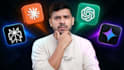 design high click through rate youtube thumbnails