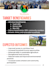 write a grant proposal for your nonprofit or ngo