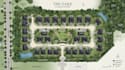 create real estate maps, property layouts and location plans