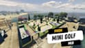 create a custom minimap for your fivem roleplay server