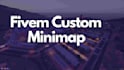 create customize gta fivem maps minimaps ymap mlo interiors