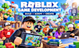 do roblox game creation roblox scripter, roblox map roblox full game development