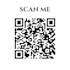 design professional custom qr codes for your business