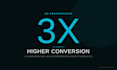 edit ugc video ads ai ugc video ugc content creator