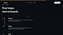 build you a website