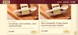 build an ecommerce website with payment integration