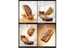 do professional food poster design