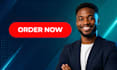 claude ai agent developer rag openai postgresql ai knowledge base ai chatbot web