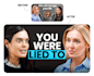 design catchy youtube thumbnail
