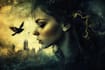 professional photo manipulation in photoshop