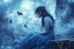 do a photo manipulation
