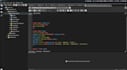 build your supabase backend with auth, database and rls security
