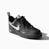 do professional shoe and product photo editing