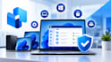 microsoft intune setup and configuration