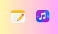 create professional android app icon