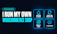 be your woocommerce developer
