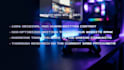 write SEO optimized gaming articles, game guides, and tips
