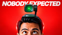 design modern ai tech and gadget youtube thumbnails