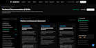build website for you