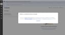 create active indeed employer account