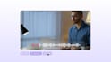 create 2d animated saas explainer video