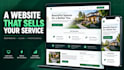 develop base 44 expert base44 debugging base44 bug fix base 44 web app base44