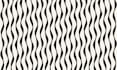 design custom seamless patterns