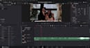 edit cinematic videos professionally