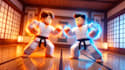 design professional roblox game thumbnails