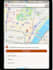 ai, automation backend, cloud and iot software solutions, mobile and desktop app