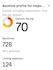 increase ahrefs domain rating with relevant contextual backlinks