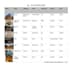 do apple numbers data entry and organisation